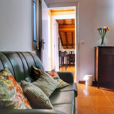 Ribeirinha House Villa Porto Formoso Exterior photo